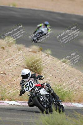 media/Jun-04-2022-WERA (Sat) [[b852bbbd55]]/Race 9 LW Twins Superbike V6 LW D Superstock/